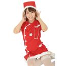 Image of 34 th chapter nurse Santa (4)