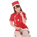 Image of 34th chapter nurse Santa (5)