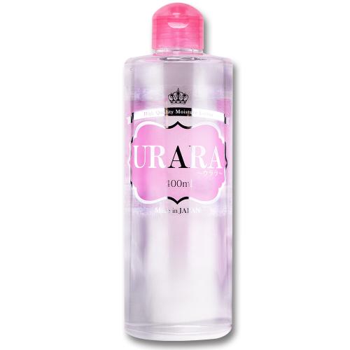 URARA(ウララ)400ml OPEN価格 URARA(ウララ)400ml