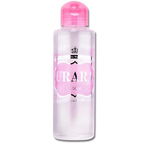 ＵＲＡＲＡ（ウララ）150ｍｌ　　