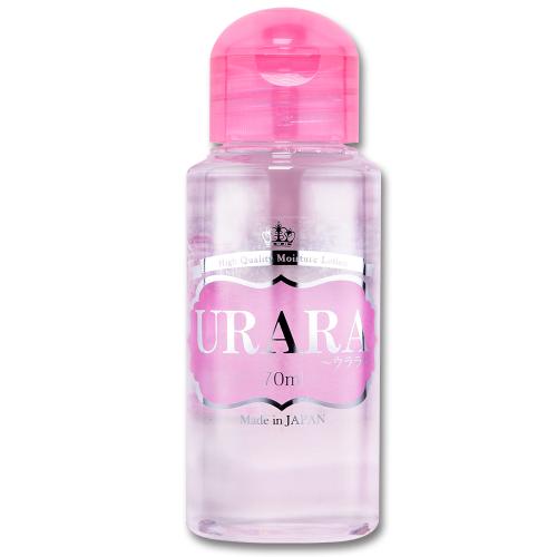 ＵＲＡＲＡ（ウララ）70ｍｌ　　