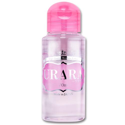 URARA(ウララ)70ml OPEN価格 URARA(ウララ)70ml