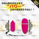 (終了)La.Free（ダブル・ピンク）　　の画像（3）