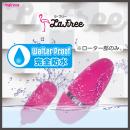 (終了)La.Free（ダブル・ピンク）　　の画像（4）
