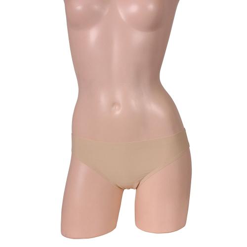 美尻メイクパーフェクトTバック ベージュ 1,408 円 Nice Bottom Makeup Perfect T Back Beige