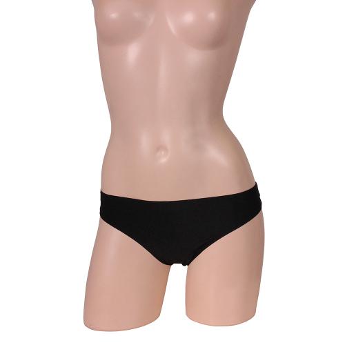 美尻メイクパーフェクトTバック ブラック 1,408 Yen 美尻メイクパーフェクトTバック ブラック