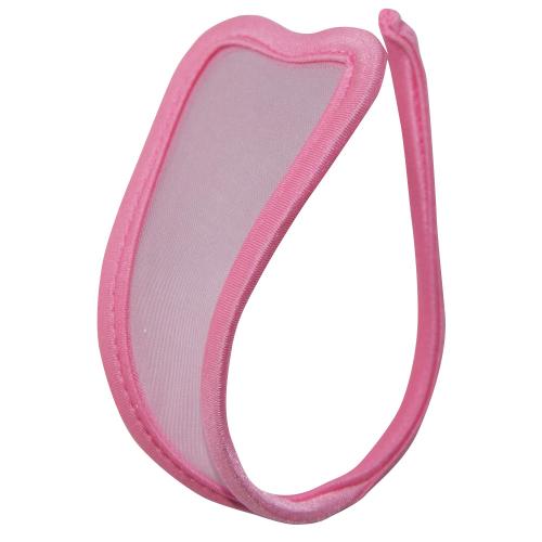 あざとかわいいハートシェイプCストピンク 858 円 あざとかわいいハートシェイプCストピンク