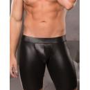 Long boxer pants of temptation temptation behind black images (1)