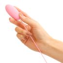 失敗しないローター　ＰＩＮＫ　ｅｇｇ　（ピンクエッグ）の画像（3）