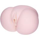 Precious:三代目 極上生腰　（大型ホール） 