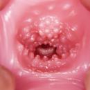 Precious:三代目 極上生腰　（大型ホール） 