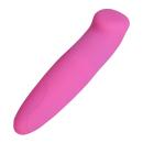 ＮＥＷ　ＬＯＶＥスティック（ピンク）　の画像（2）