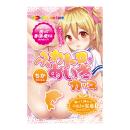 ふわとろめいき（カップ）　　の画像（3）