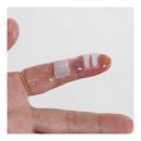 Image of finger skin DX (G-3) (1)