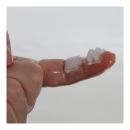 Image of finger skin DX (G-3) (2)