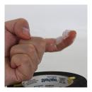 Image (3) of finger skin DX (G-3)