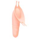 PINK SLUG (Pink Slag) Picture (4)