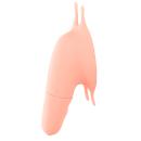 PINK SLUG (Pink Slag) Picture (5)