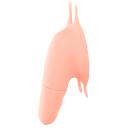 PINK SLUG (Pink Slag) Picture (5)