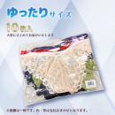 セクシーショーツフルバック（ゆったりサイズ）10枚セット　　の画像（2）