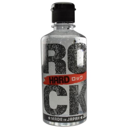 ROCKローション(ハード)365ml 759 円 ROCKローション(ハード)365ml