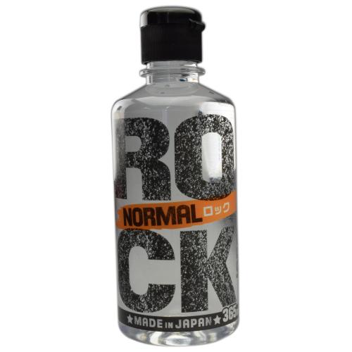 ROCKローション(ノーマル)365ml 759 円 ROCKローション(ノーマル)365ml
