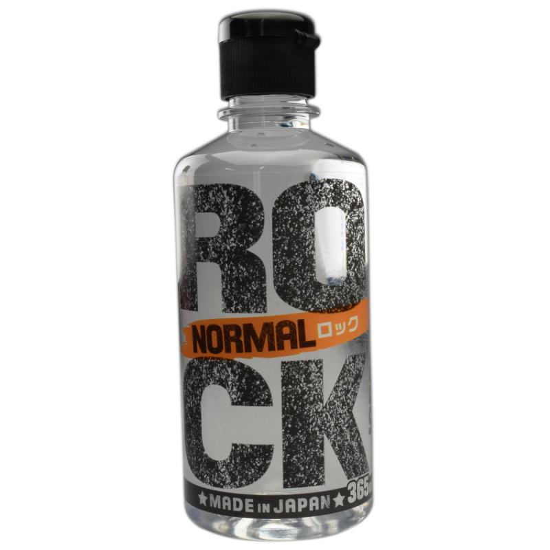 Precious:ＲＯＣＫローション（ノーマル）365ｍｌ　（大サイズ　（1000ｍｌ　以下））