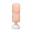 Image of DNA dry stand (4)