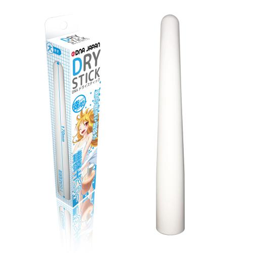 DNA dry stick