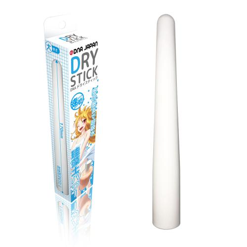 DNA dry stick OPEN price DNA dry stick