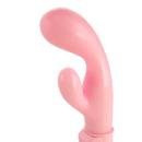 Precious:ファーストバイブ(初体験)オルガスムース (バイブ) 人気・おすすめ|売れ筋商品・話題商品におすすめ コスパ重視 安心配送 Precious:ファーストバイブ(初体験)オルガスムース (バイブ) 人気・おすすめ|売れ筋商品・話題商品におすすめ コスパ重視 安心配送