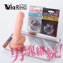 Image of New Viaring (5)