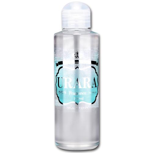 URARA(ウララ)フレグランス 150ml OPEN価格 URARA(ウララ)フレグランス 150ml