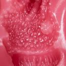 Precious:ぎゅん締め 極上名器 天海つばさ（オナホール）  600g