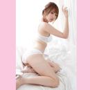 Precious:ぎゅん締め 極上名器 天海つばさ（オナホール）  600g