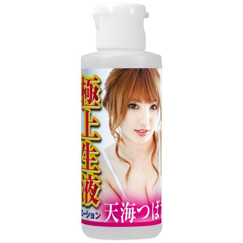Super raw liquid Amami wing (80 ml)