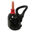 Precious:ｈｉｐｐｏ ラブマシーン　（バイブ） 