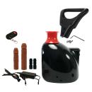 Precious:ｈｉｐｐｏ ラブマシーン　（バイブ） 