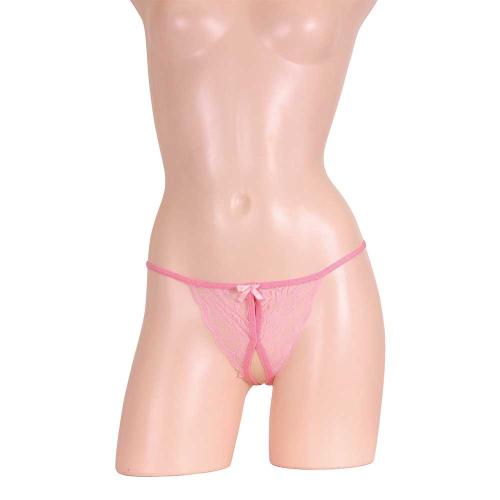 とびっきりエロいオープンTバック ピンク 528 円 とびっきりエロいオープンTバック ピンク
