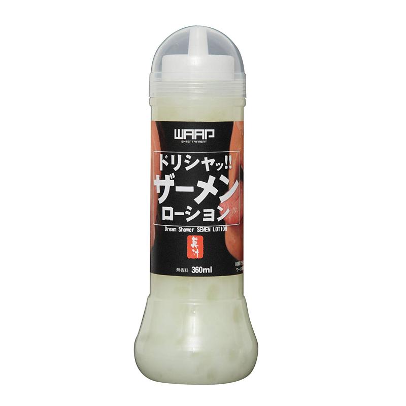 Precious:君島みおのソープ風俗専用ローション（200ml）（ローション） 中サイズ （360ｍｌ 以下） copape.com