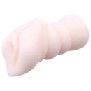 Precious:イイオンナ、ヤリ放題。(あおいれな) (オナホール) Precious:イイオンナ、ヤリ放題。(あおいれな) (オナホール) HO1463378889 (11326円)