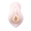 Precious:イイオンナ、ヤリ放題。(あおいれな) (オナホール) Precious:イイオンナ、ヤリ放題。(あおいれな) (オナホール) HO1463378889 (11326円)