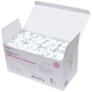 （在庫限り）ウェットトラスト（ナチュラル）200本入　　の画像（1）