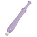 （在庫限り）ウェットトラスト（ナチュラル）200本入　　の画像（2）