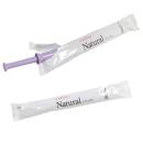 （在庫限り）ウェットトラスト（ナチュラル）200本入　　の画像（3）