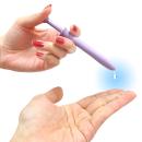 （在庫限り）ウェットトラスト（ナチュラル）200本入　　の画像（4）