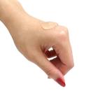 （在庫限り）ウェットトラスト（ナチュラル）200本入　　の画像（5）