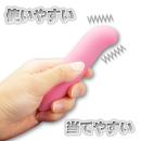 Ｇマット（ブラック）　の画像（1）