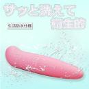 Ｇマット（ブラック）　の画像（2）