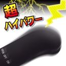 Ｇマット（ブラック）　の画像（3）